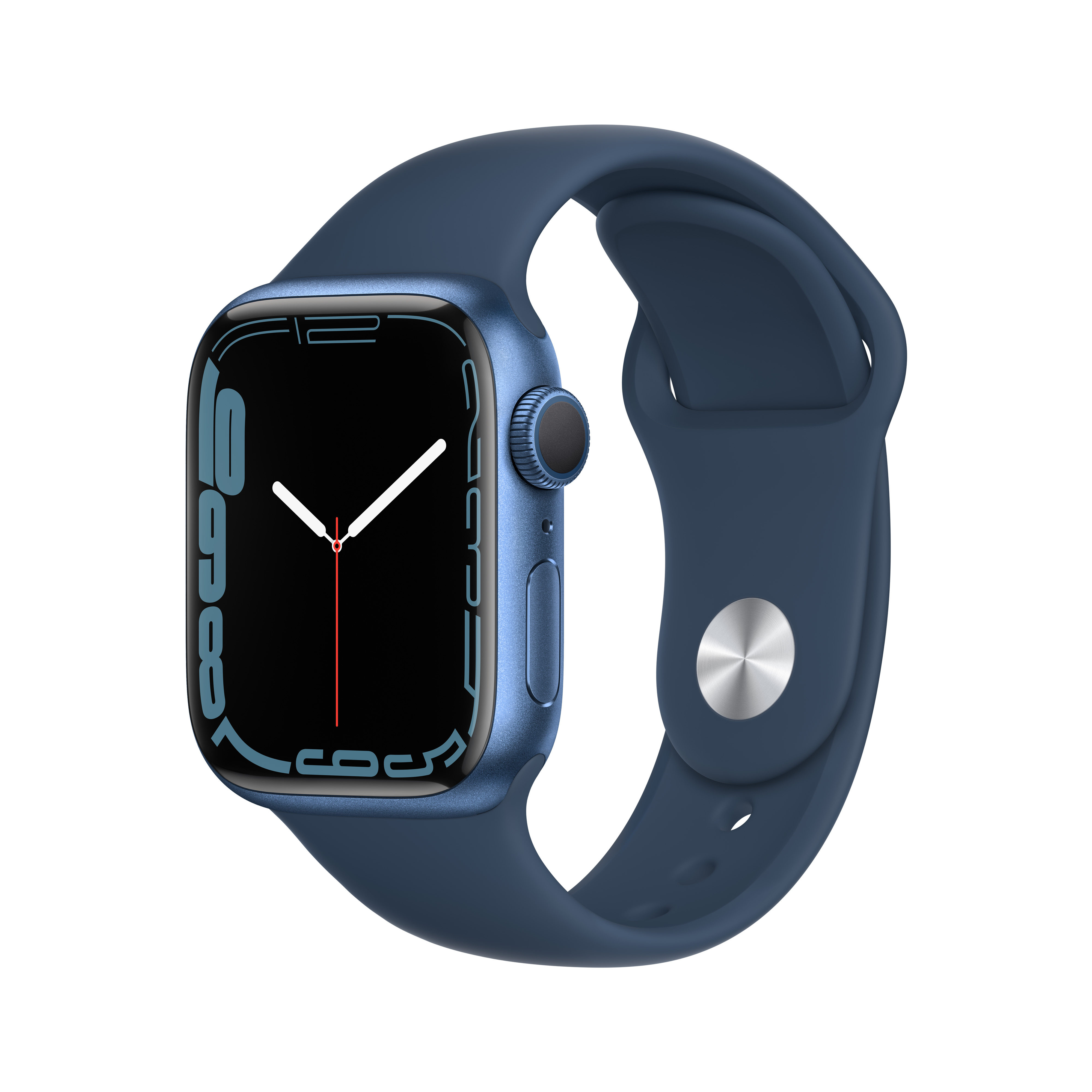 Часы m7 pro. Смарт-часы Apple watch Series 7 GPS 41mm Blue al/Abyss Blue Sport. Эппл вотч 6. Apple watch Series 7 GPS 41mm Blue Aluminum Case with Sport Band Abyss Blue (. Apple watch Series 1 42mm.