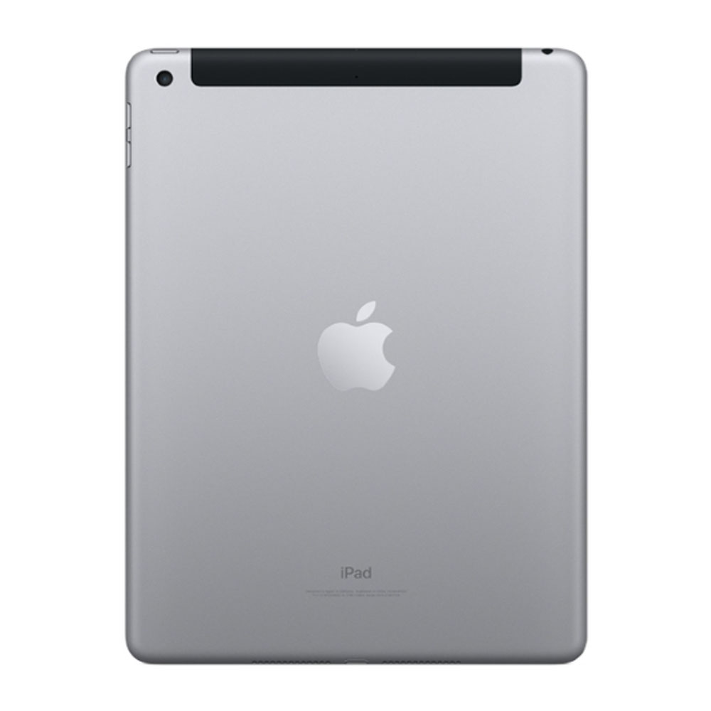 Ipad a1823. IPAD 6 Generation 32 GB. Планшет Apple IPAD (2018) 32gb Wi-Fi. Apple IPAD 32gb Wi-Fi Space Grey. IPAD 6 128gb.