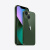 Apple iPhone 13, 128 Гб (е-sim+nano sim), зеленый 2