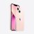 Apple iPhone 13, 256 ГБ, розовый HN 2