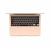 RURU_MacBook-Air_Q121_Gold_PDP-image-2