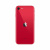 RUUN_iPhone-SE_PRODUCT-RED_Q220_PDP-image-2