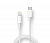 Кабель Apple Lightning to USB Cable MC819ZM/A