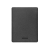 Чехол для планшета iPad Pro 11" Native Union серый