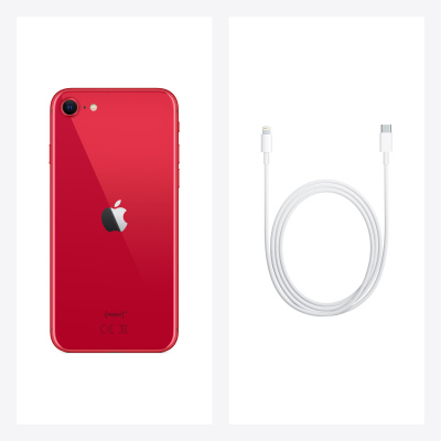 RUUN_iPhone-SE_PRODUCT-RED_Q220_PDP-image-6