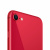 RUUN_iPhone-SE_PRODUCT-RED_Q220_PDP-image-4
