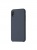 Чехол uBear Touch Case для iPhone XR (CS39DB01-I18)