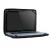 Сумка для ноутбука 15" Urbano для MacBook UZRB15-01 чёрная