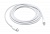 Кабель Apple Lightning to USB-C Cable (2m) MKQ42ZM/A
