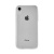 Чехол uBear iPhone XR Tone Case (CS33TT01-I18)