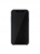 Чехол uBear Touch Case для iPhone XR (CS39DB01-I18)