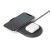 Беспроводное зарядное устройство Native Union DROP XL, цвет серый