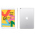 Планшет iPad 10.2 128Gb Wi-F+Cellular (MW6F2RU/A) Silver