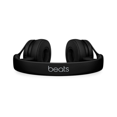 Наушники Beats EP On-Ear Headphones ML992EE/A - Black
