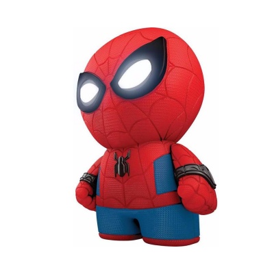 Игрушечная модель Sphero Spider Man на беспроводном управлении