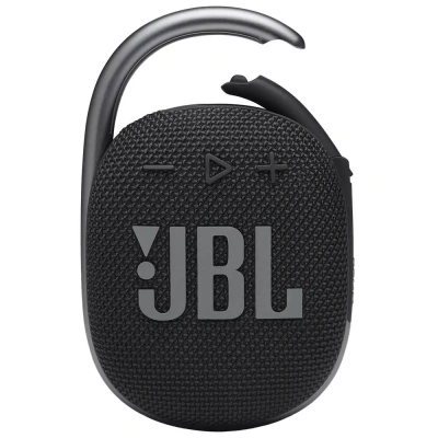 Акустическая система JBL CLIP 4