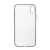 Чехол uBear iPhone XR Tone Case (CS33TT01-I18)