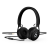 Наушники Beats EP On-Ear Headphones ML992EE/A - Black
