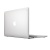 Чехол-накладка Speck SmartShell 15" MacBook Pro с Touch Bar, прозрачный