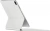 Чехол-клавиатура Apple Magic Keyboard для iPad Pro 12,9" (5th gen) white MJQL3RS/A