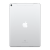 Планшет iPad Pro 10`5" 64Gb+Cellular (MQF02RU/A) Silver