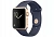 Часы Apple Watch Sport Series 1, 42mm (MQ122RU/A)